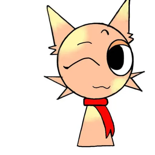 creator cristmas lenda!'s avatar