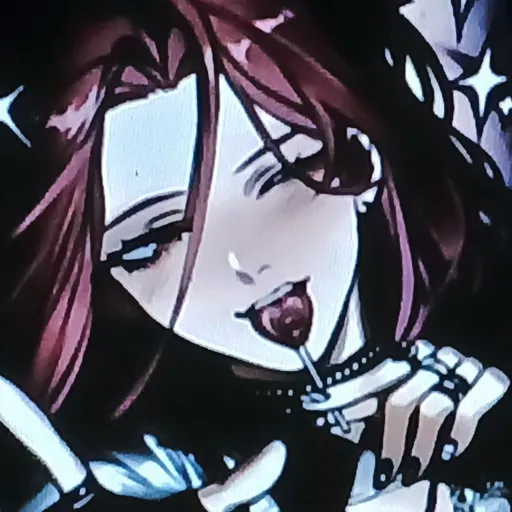 creator _lmClarissa_'s avatar