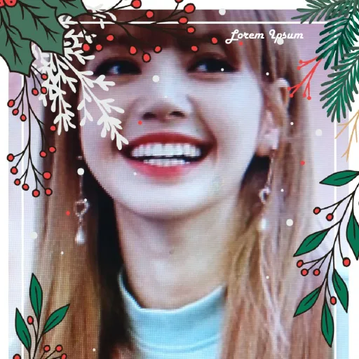 creator _lmClarissa_'s avatar