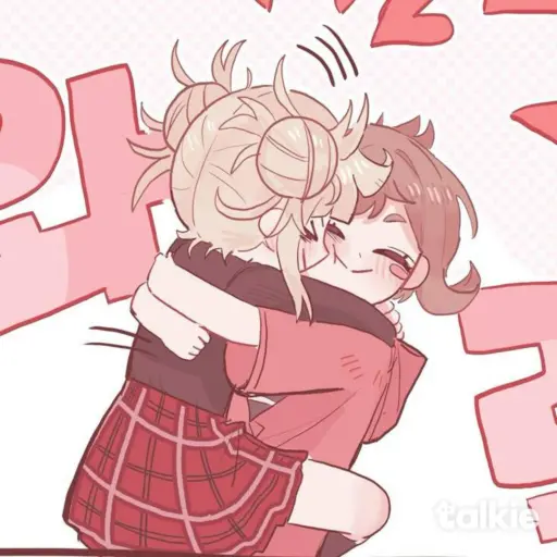 creator •_Larissa_°💛's avatar