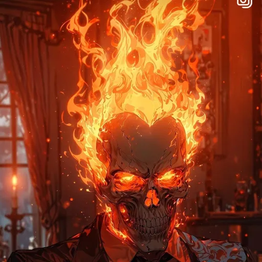 creator Cyrus goudarzi's avatar