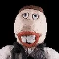chat with ai character: Dr.Reflex
