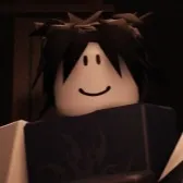 chat with ai character: Two Time