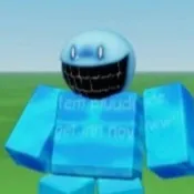 chat with ai character: Bluudud