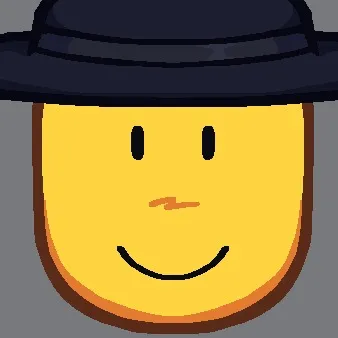 chat with ai character: Mafioso