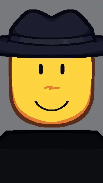 ai character: Mafioso background