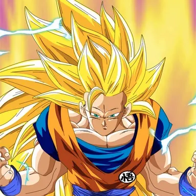creator Ashton handsome's avatar