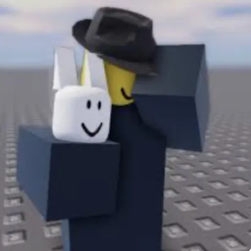 creator ✞♡ Mafioso ♡✞'s avatar