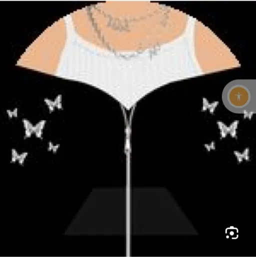 creator EmmaLovegoody's avatar