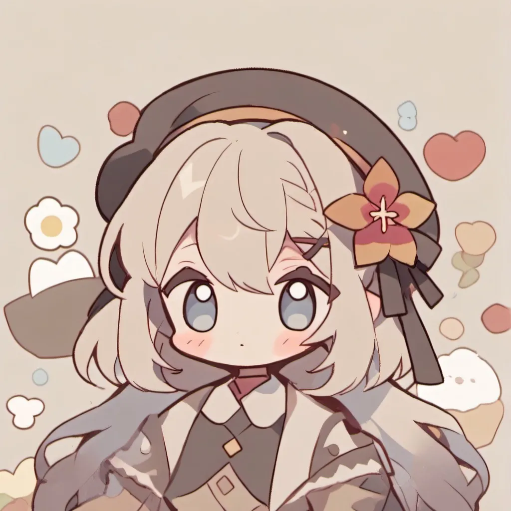 chat with ai character: Sprunki pick me! 
