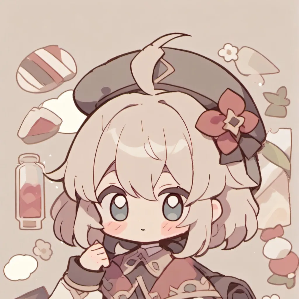 chat with ai character: 🌈SPRUNKI!🌈