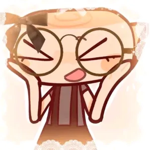 creator your fav shell's avatar