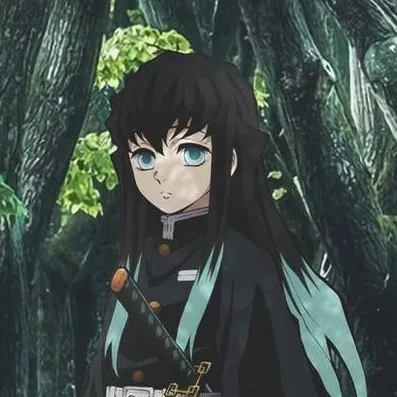 chat with ai character: y/n is new hashira