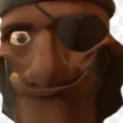 chat with ai character: Spy sfm
