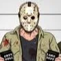chat with ai character: Slashers in jail