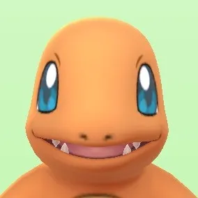 creator liamdanew's avatar