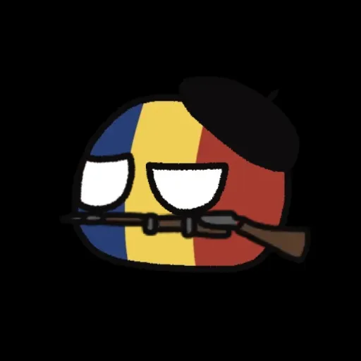 comment user avatar