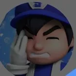 creator H??????? România's avatar