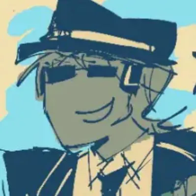 creator ms notnormal/vinny's avatar