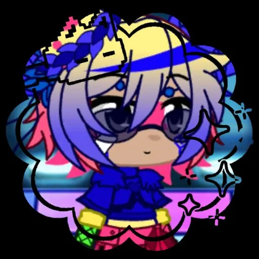comment user avatar