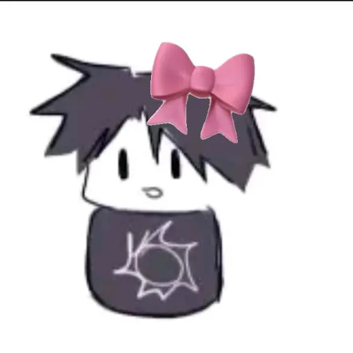 creator ~baby twotime~'s avatar