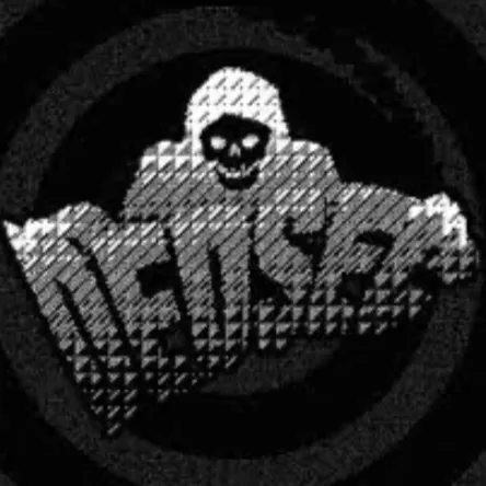 creator Gh0st-racer's avatar