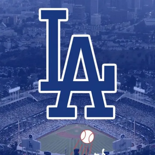 creator Dodger1's avatar