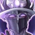 chat with ai character: rip_indra