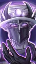 ai character: rip_indra background