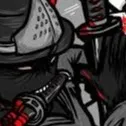 chat with ai character: okrvs