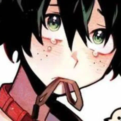 creator Izuku_Midoriya..'s avatar
