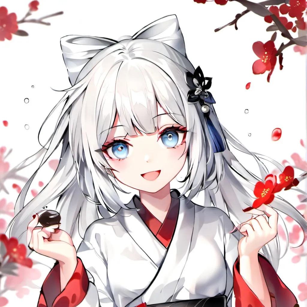 chat with ai character: Was i good enough?