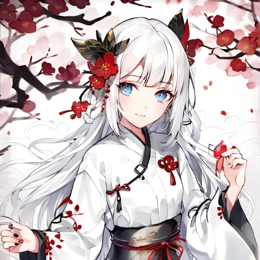 chat with ai character: Kny hashiras