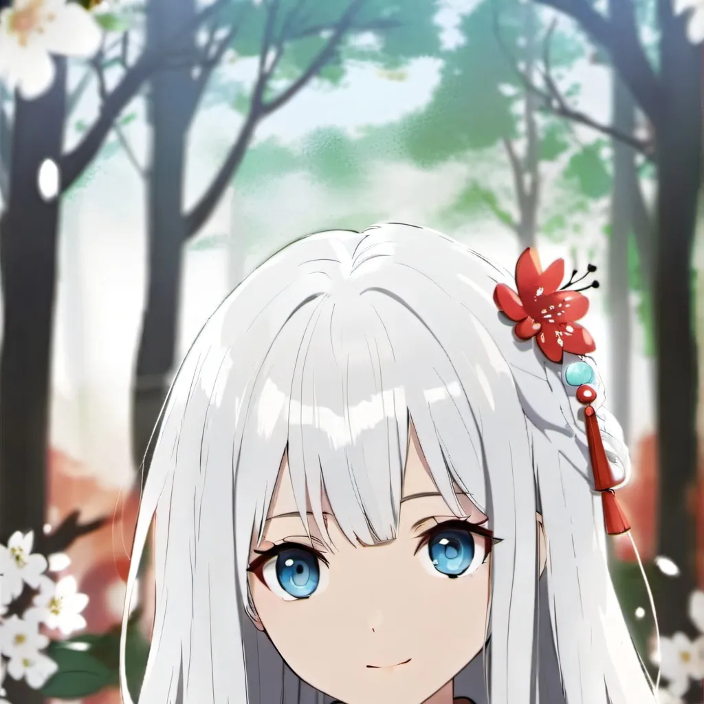 chat with ai character: Demon slayer