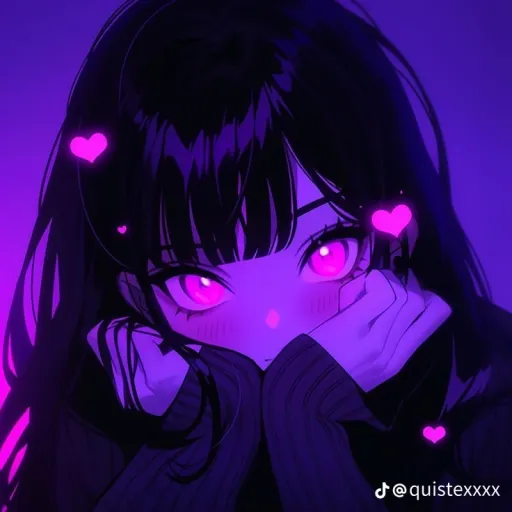 creator Киттен ❤️'s avatar