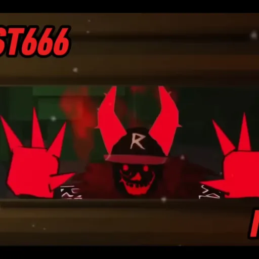 creator .Guest 666.'s avatar