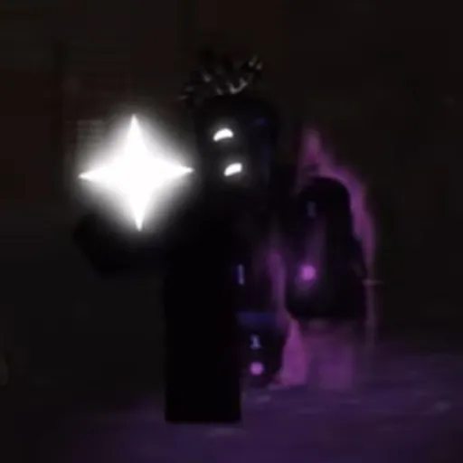 creator n0li✡️'s avatar