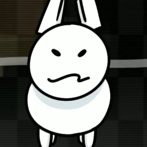 creator ..GUBBY..'s avatar