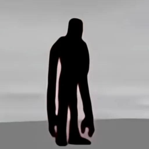 creator Error 4ww's avatar