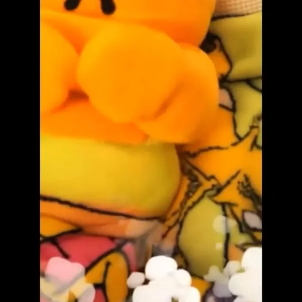 chat with ai character: Aiden