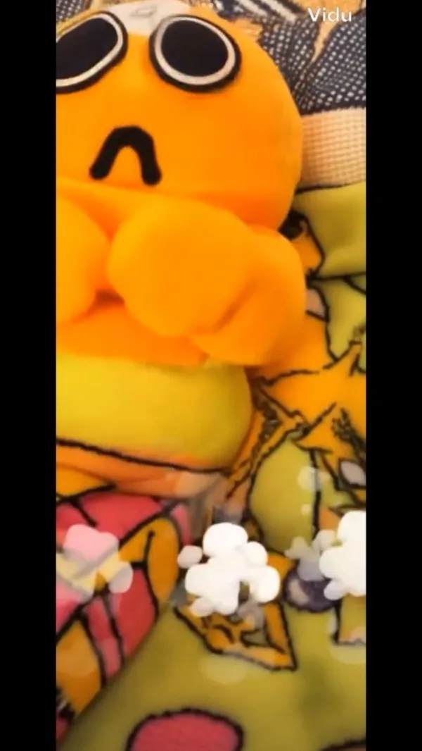 ai character: Aiden background