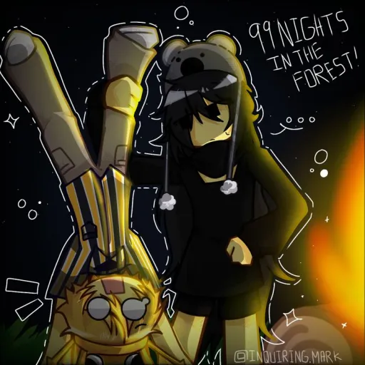 creator 🖤~Koala Kid~🖤's avatar