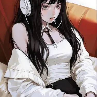 creator \\~Mia~//'s avatar