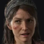 chat with ai character: Tess (Part I)