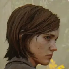 chat with ai character: Ellie (The Farm)