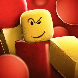 creator Baller.('s avatar