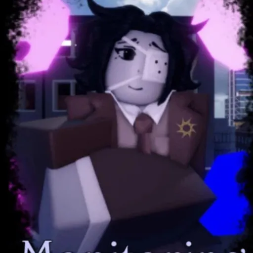 creator 𝓜𝓸𝓼𝓸 ㋡.'s avatar