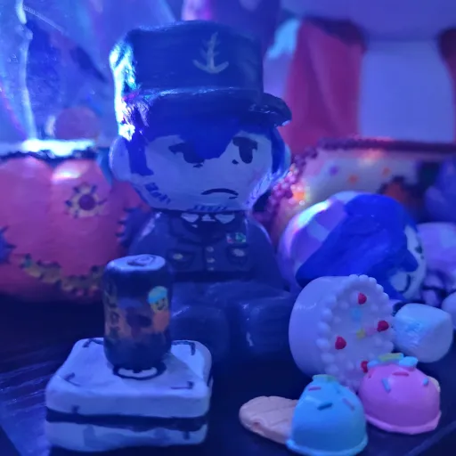creator H4XA's avatar