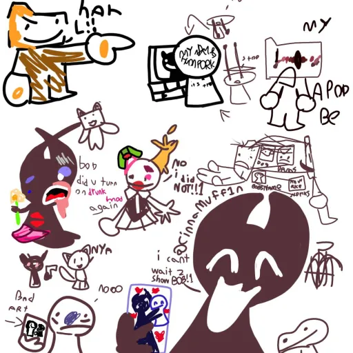 comment user avatar