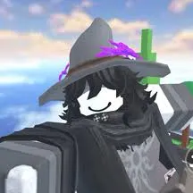 creator 𓂂ɞ̴̶̷ ₃ ɞ̴̶̷𓂂's avatar